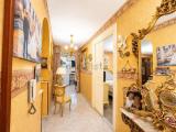 Appartamento, PALERMO, Zisa, 79.000 €, 80,00 mq