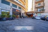 Appartamento, PALERMO, 50.000 €, 32,00 mq