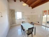 Appartamento, RUSSI, 128.000 €, 68,00 mq