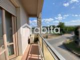 Appartamento, TERRANUOVA BRACCIOLINI, 150.000 €, 115,00 mq
