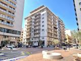 Appartamento, PALERMO, 430.000 €, 185,00 mq