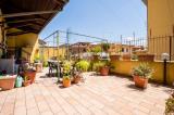 Appartamento, MENTANA, 149.000 €, 100,00 mq
