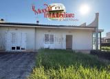 Appartamento, LORETO, 210.000 €, 117,00 mq