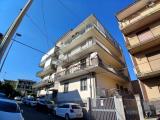 Appartamento, GRAVINA DI CATANIA, 145.000 €, 115,00 mq