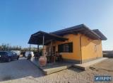 Casa, LATINA, 310.000 €, 165,00 mq