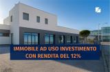 Superfici commerciali, ANCONA, Baraccola, 240.000 €, 331,00 mq