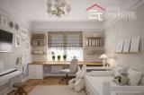 Casa, GROSSETO, 292.000 €, 80,00 mq