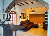 Appartamento, CIVITELLA PAGANICO, Paganico, 110.000 €, 70,00 mq