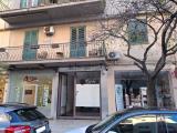 Superfici commerciali, PALERMO, 200.000 €, 92,00 mq