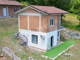 Appartamento, SAN GIOVANNI A PIRO, 49.000 €, 40,00 mq