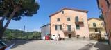 Appartamento, MONEGLIA, 85.000 €, 70,00 mq