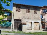 Casa, COMO, 77.000 €, 150,00 mq