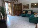 Appartamento, MONTESPERTOLI, 355.000 €, 145,00 mq
