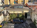 Superfici commerciali, TORINO, 275.000 €, 300,00 mq