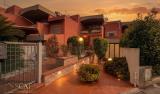 Casa, TARANTO, 275.000 €, 220,00 mq