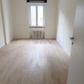 Appartamento, PIACENZA, 249.000 €, 123,00 mq