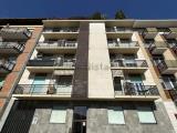 Appartamento, TORINO, 125.000 €, 80,00 mq