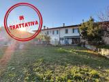 Appartamento, GUSSAGO, 329.000 €, 220,00 mq