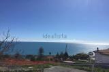 Casa, OSPEDALETTI, 1.300.000 €, 405,00 mq