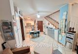 Appartamento, NOVENTA PADOVANA, 189.000 €, 103,00 mq
