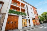 Superfici commerciali, SEREGNO, 55.000 €, 29,00 mq