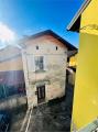 Casa, SANGIANO, 60.000 €, 150,00 mq