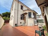 Casa, CARRARA, 248.000 €, 130,00 mq