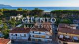 Appartamento, CAPACCIO, 125.000 €, 88,00 mq