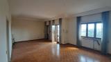 Appartamento, NOLA, 195.000 €, 115,00 mq