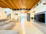 Casa, ISOLA VICENTINA, 260.000 €, 119,00 mq