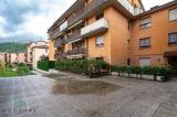 Appartamento, MONZUNO, 162.000 €, 86,00 mq
