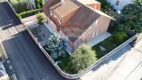 Casa, MONDOLFO, 395.000 €, 330,00 mq