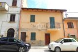 Casa, CASTEL DI LAMA, 78.000 €, 80,00 mq