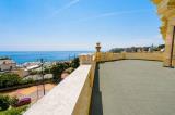 Appartamento, GENOVA, Albaro, 3.500.000 €, 478,00 mq