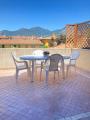 Appartamento, ISEO, 385.000 €, 90,00 mq