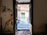 Appartamento, PALERMO, 55.000 €, 29,00 mq