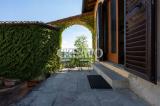 Appartamento, MONTESPERTOLI, 145.000 €, 43,00 mq