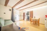 Appartamento, SALUZZO, 159.900 €, 50,00 mq