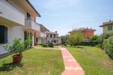 Casa, GARDA, 320.000 €, 105,00 mq