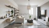Appartamento, FIRENZE, Soffiano, 270.000 €, 94,00 mq