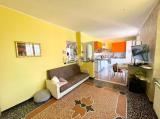 Appartamento, GENOVA, 85.000 €, 75,00 mq