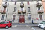 Appartamento, MILANO, Dergano, 175.000 €, 55,00 mq