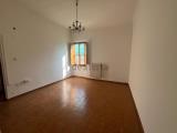 Casa, FIRENZE, 435.000 €, 154,00 mq