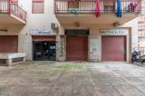 Superfici commerciali, PALERMO, Zisa, 278.000 €, 420,00 mq