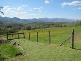 Casa, FIVIZZANO, 390.000 €, 600,00 mq