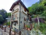 Casa, PONTREMOLI, 100.000 €, 80,00 mq