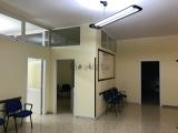 Superfici commerciali, CEGLIE MESSAPICA, 220.000 €, 338,00 mq