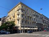 Superfici commerciali, MILANO, 1.980.000 €, 280,00 mq
