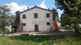 Casa, LIVORNO, 1.200.000 €, 565,00 mq