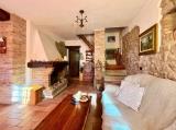 Casa, ROVOLON, 165.000 €, 100,00 mq